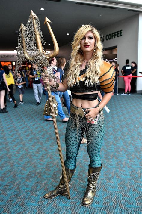 sexy cosplay pics|San Diego Comic